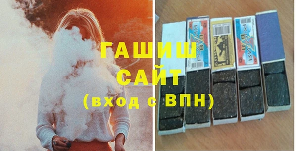 а пвп мука Алзамай